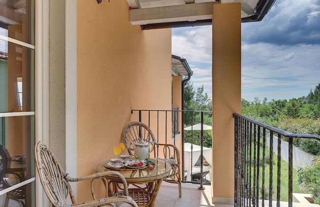 Villa in Rakalj Near Beaches With Pool - Photo 18