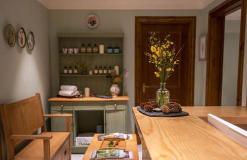 Black Sheep Hotels Cabins - Photo 51