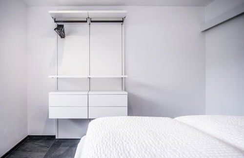 Apartmenthouse STERN - Foto 51