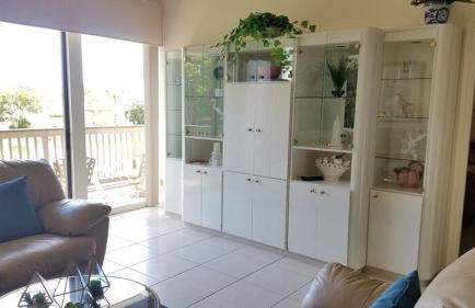 Our House at the Beach C-108 - Photo 18