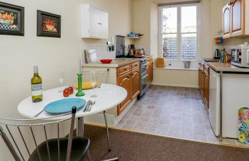 Garden View - Foto 10