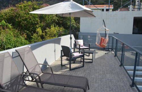 Casa d' Avó Zeza - Foto 18