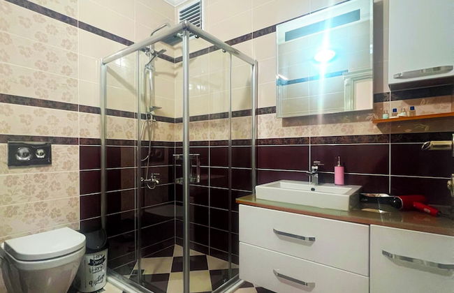 Seabird Suite Hotel - Foto 18