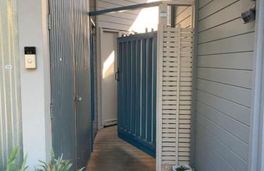 Aptos Beach Retreat Hot Tub & 5 Min Walk to Sand - Photo 51