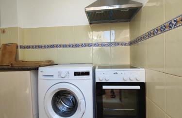 Casa Aigua Blanca Oliva - Photo 19