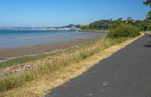 3 Bed in Torrington oc-58822 - Foto 46