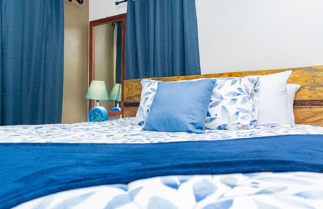 Buena Vista El Zonte - Foto 18