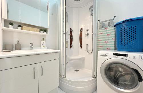 Le Viarm'Élite - Photo 35