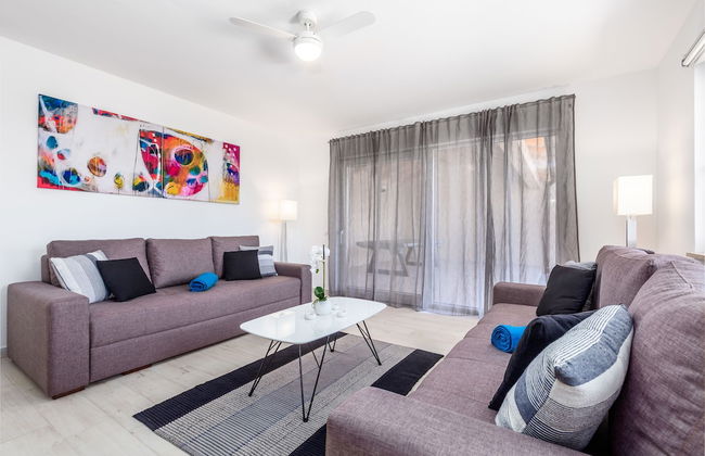 Olea Residence - Foto 14