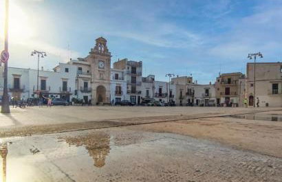 Casa De Amicis - Foto 51