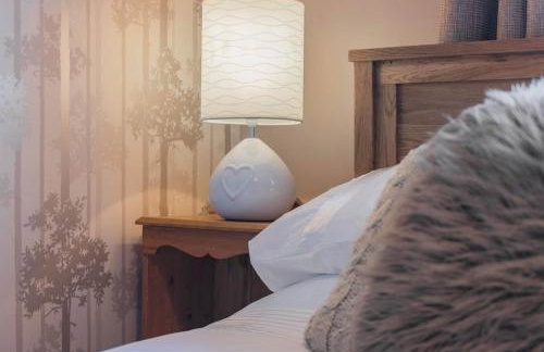 Big White House - Foto 21