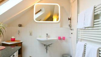 Elisabeth Apartments - Foto 5