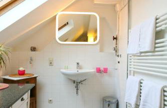 Elisabeth Apartments - Foto 5