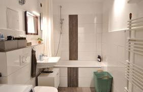 Simple Stay Erftstadt - Foto 7