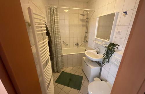 Wohnglück - Foto 25