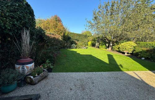 Holly Cottage - Foto 4