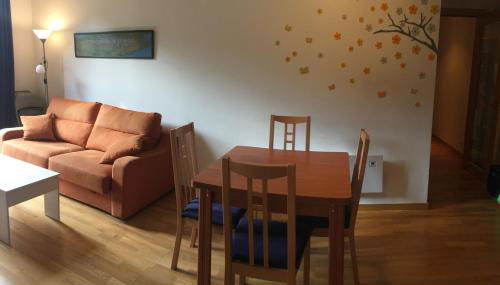 Apartamento 3 habitaciones en Pla de la Ermita - Aut - Foto 4