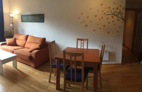 Apartamento 3 habitaciones en Pla de la Ermita - Aut - Foto 4