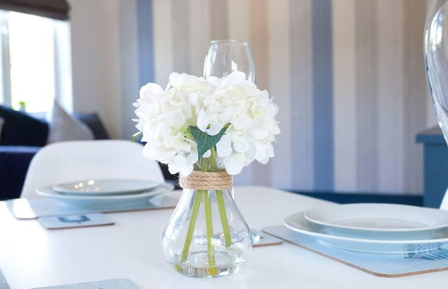 Charming 1-bed Apartment in Bournemouth Near sea - Foto 11