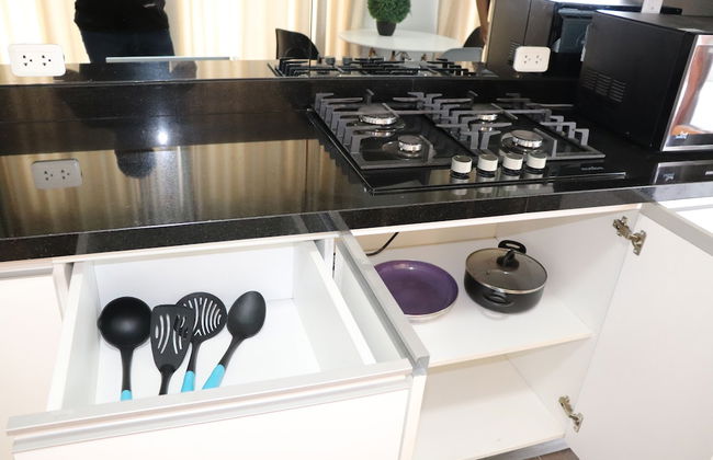 Residencial Cafferata - Foto 34