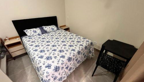 Loft microcasa em Altos da Cidade - perto de tudo - Foto 3