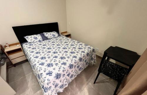 Loft microcasa em Altos da Cidade - perto de tudo - Foto 3