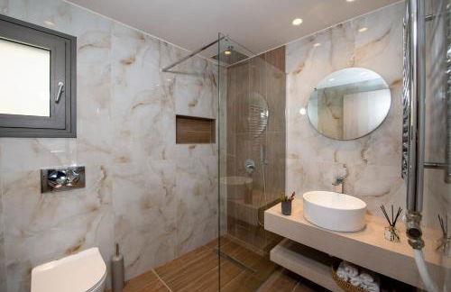 Armour Eclectic Villa - Foto 39