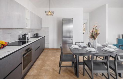 Beautiful Home In Koromacno With Wifi - Foto 5