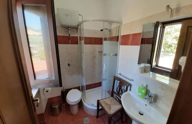 Agriturismo Petrilli - Photo 31