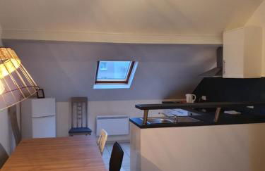 Atelier Voyageur - Foto 34