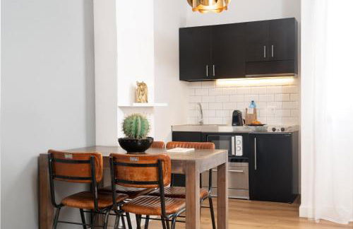 TSA La Mare - Foto 12