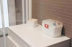 Lo raconet de Pilar - Foto 26