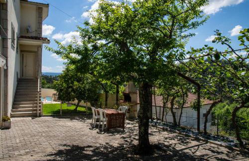 Casa do sol - Foto 24