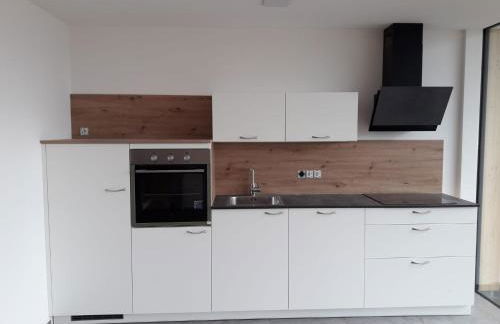 MESNERHOF CHALET - Ruhe, Rückzug & Südtiroler Charme mit kostenlosem Parken in der Tiefgarage - Photo 6