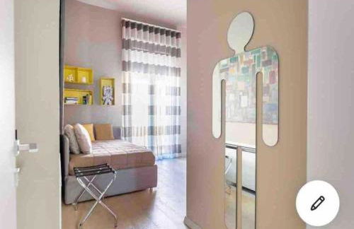 Luxor Home Vista incantevole - Foto 44