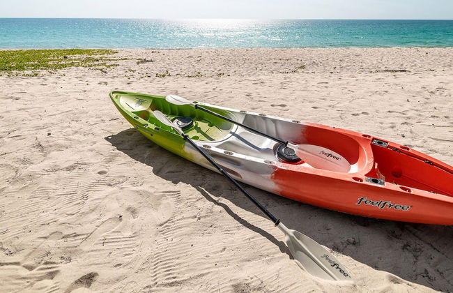 Grand Villa Noi - Photo 37