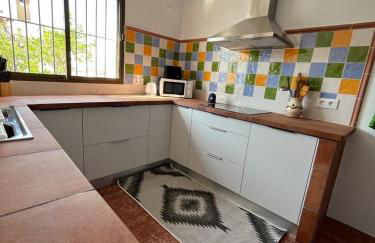 Casa Rosalía - Photo 18