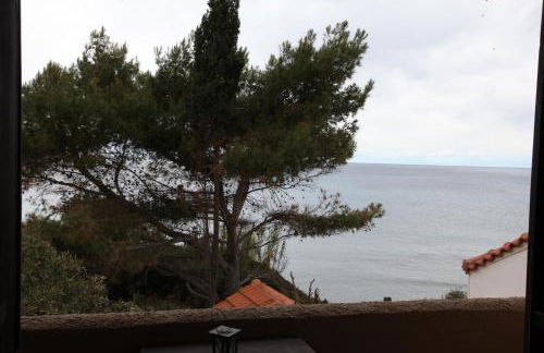 Dionisis Apartments - Photo 54