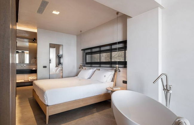 Seannamon Suites - Suite 2 - Foto 34