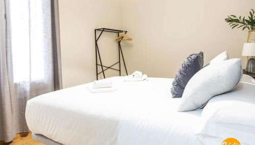 Tailor's Home by Cadiz Time - Foto 5