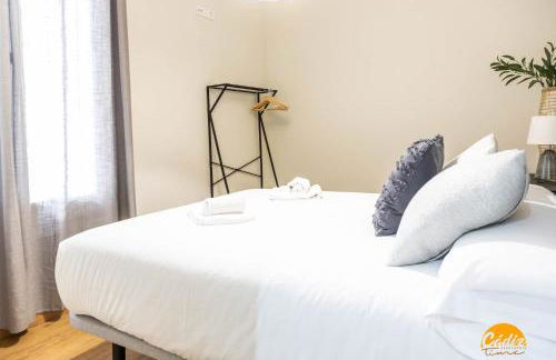 Tailor's Home by Cadiz Time - Foto 5