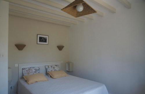 Sous le figuier - Foto 17