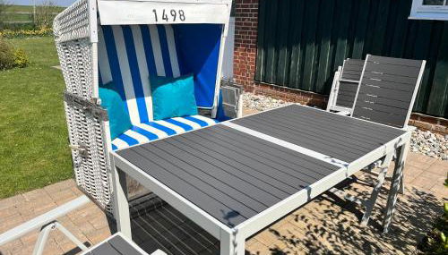 Kastanienhof - Foto 5