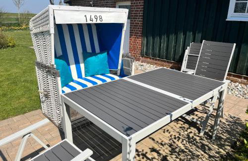 Kastanienhof - Foto 5