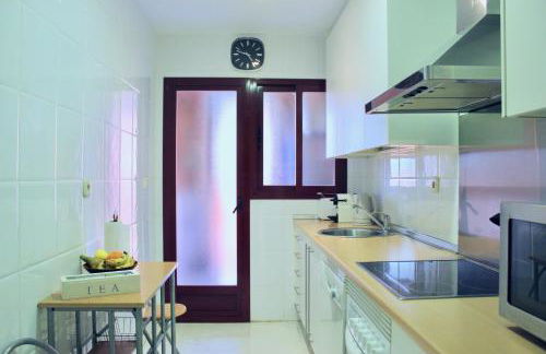 Apartamento Playa y Golf con PARKING INCLUIDO - Foto 5