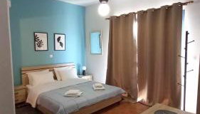 Στούντιο με θέα τη θάλασσα - Foto 5