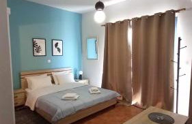 Στούντιο με θέα τη θάλασσα - Foto 5