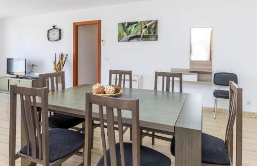 Apartment Brisa by Interhome - Foto 7