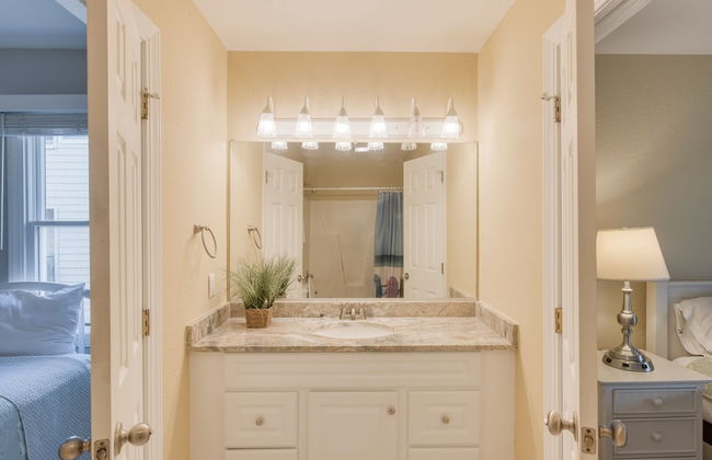 Atlantic Watch Pool Hot Tub Game Room Unobstructed Ocean View - Foto 30