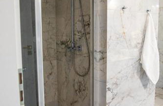 Wejsuniak Mazury - Foto 13